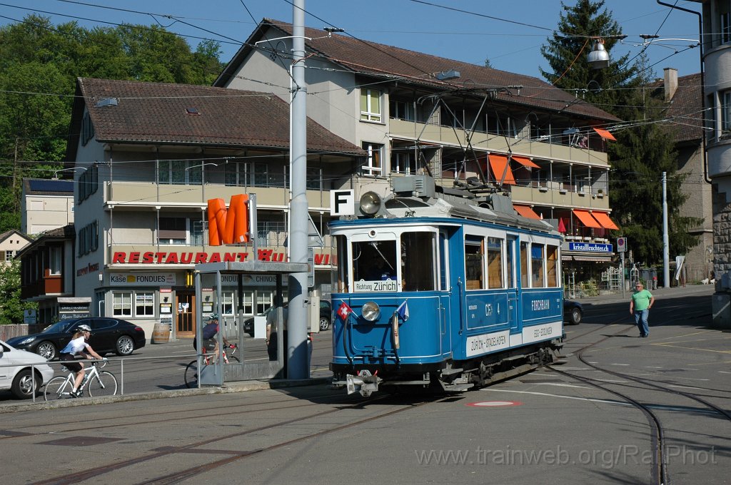 2100-0018-250411.jpg - FB CFe 2/2 4 / Burgwies 25.4.2011