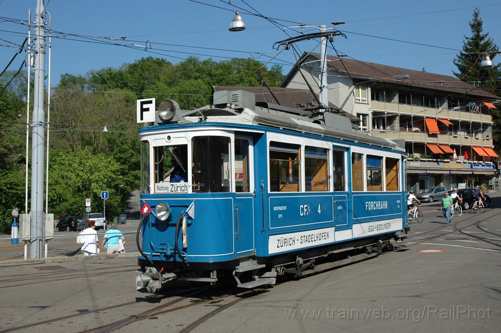 2100-0022-250411.jpg - FB CFe 2/2 4 / Burgwies 25.4.2011