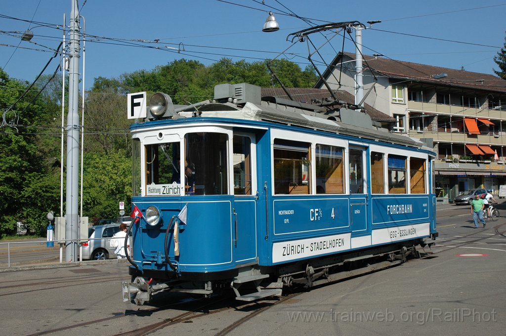 2100-0023-250411.jpg - FB CFe 2/2 4 / Burgwies 25.4.2011
