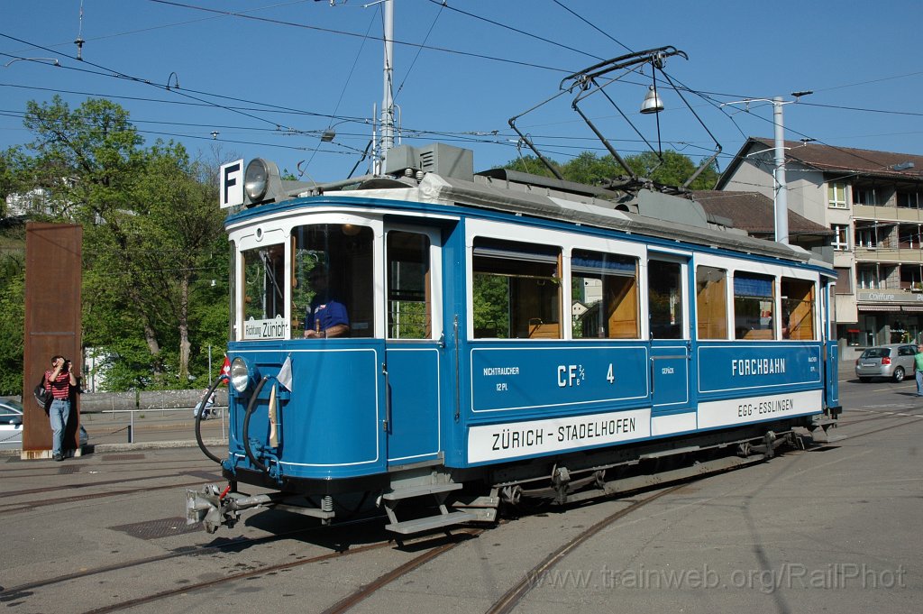 2100-0026-250411.jpg - FB CFe 2/2 4 / Burgwies 25.4.2011