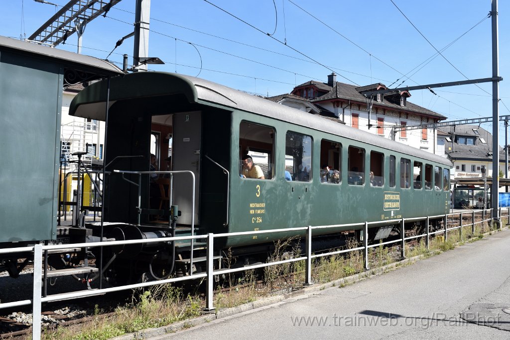 8744-0012-020923.jpg - HSTB C4.354 / Hochdorf 2.9.2023