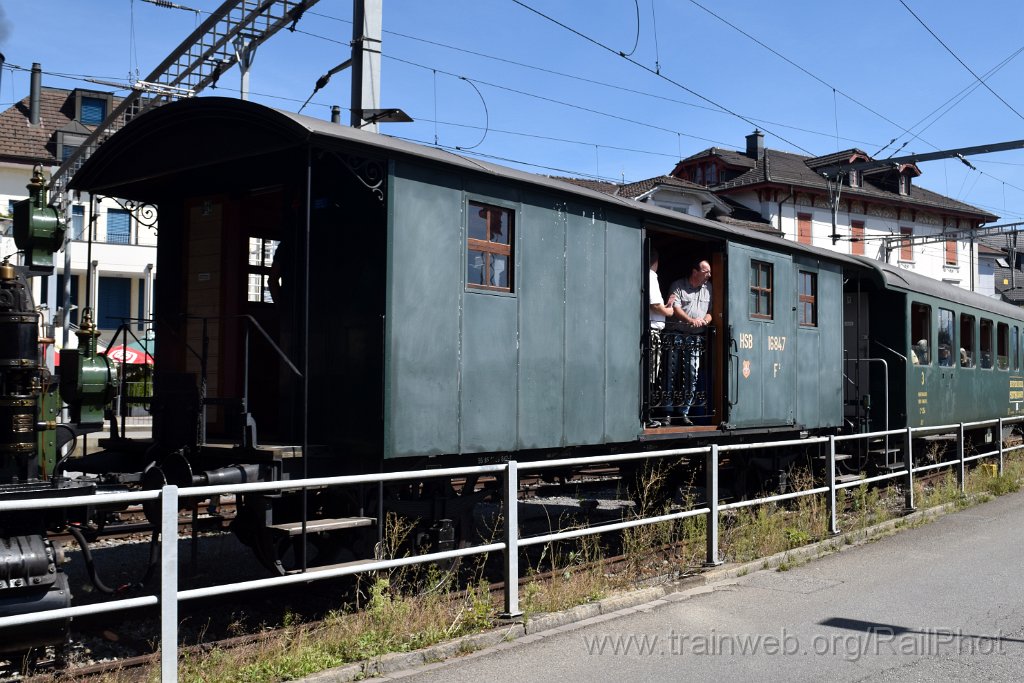 8744-0015-020923.jpg - HSTB F² 16847 / Hochdorf 2.9.2023