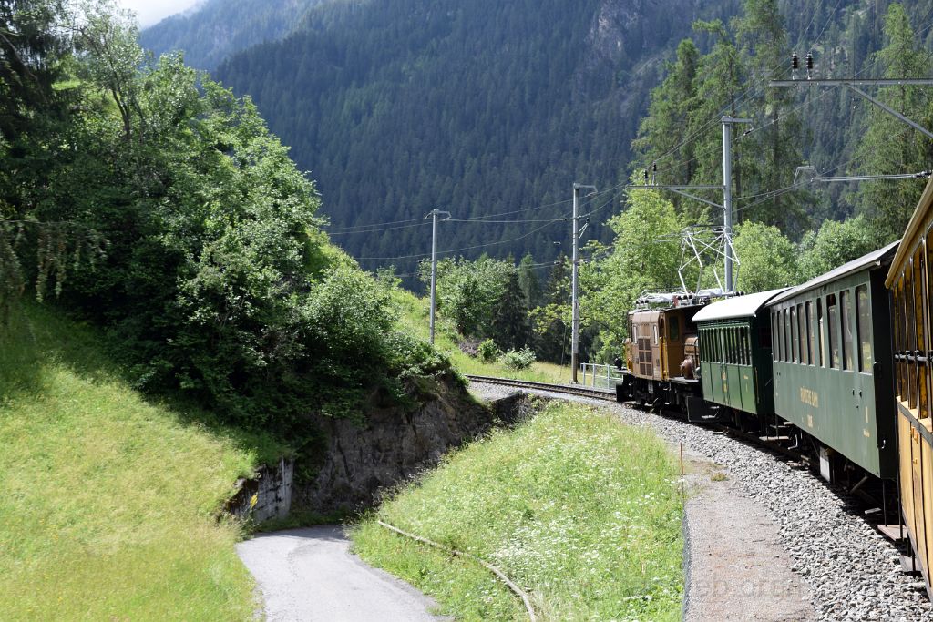 5011-0021-140618.jpg - RhB Ge 6/6' 414 / Filisur 14.6.2018