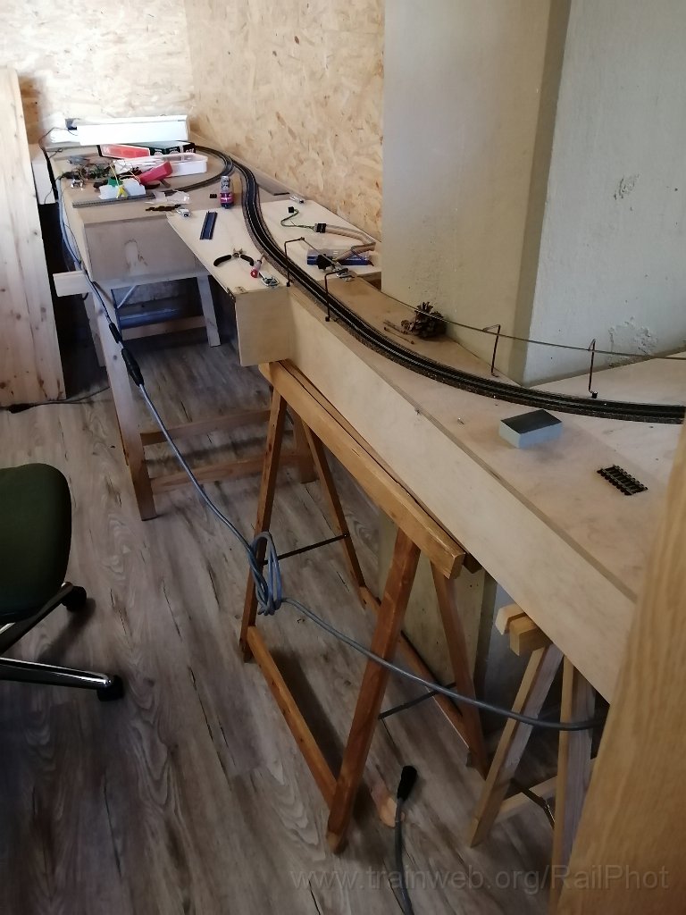 IMG_20200324_091223.jpg - 22.3.2020 Chatzegg