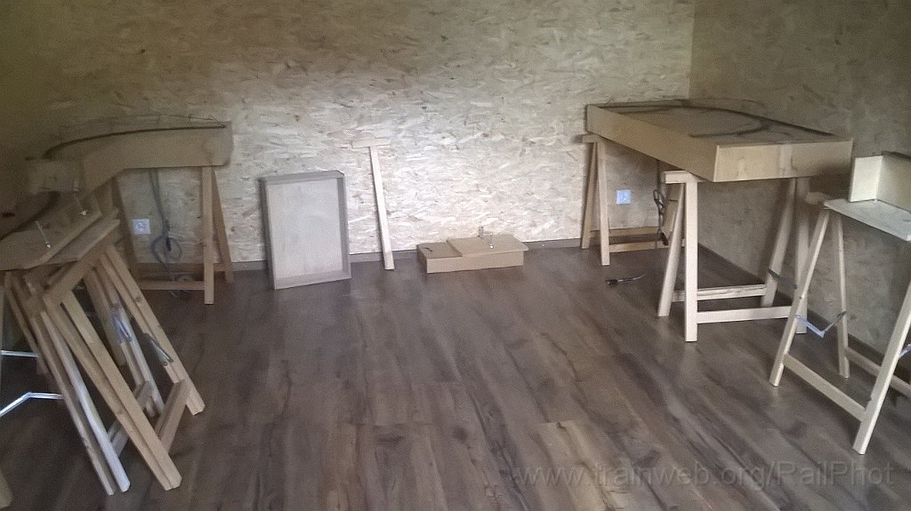 WP_20171002_09_47_05_Pro.jpg - 2.10.2017 Maxalp