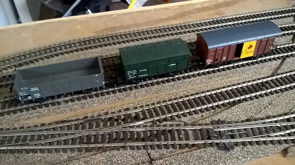 WP_20171009_09_59_28_Pro.jpg - 9.10.2017 Hürlimatt 2