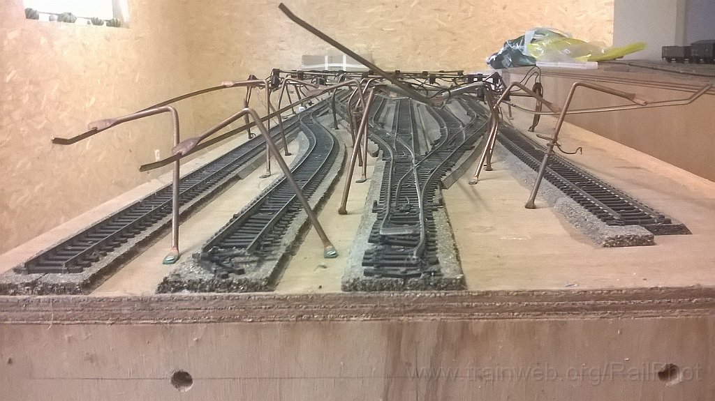 WP_20171009_17_45_59_Pro.jpg - 9.10.2017 Hürlimatt 1