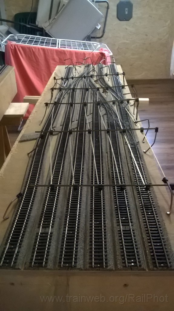 WP_20171009_17_46_22_Pro.jpg - 9.10.2017 Hürlimatt 1