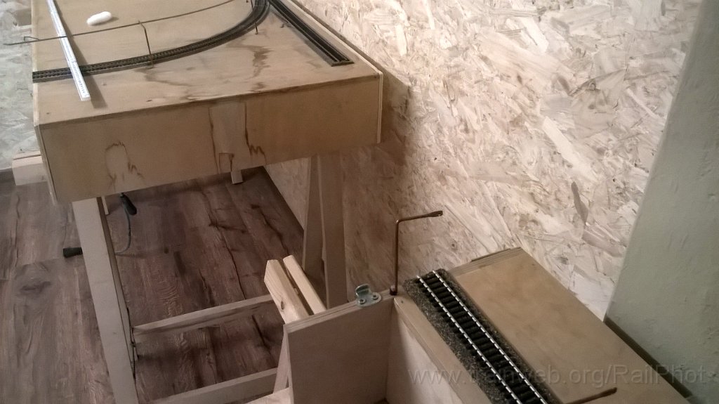 WP_20171010_18_22_41_Pro.jpg - 10.10.2017 Chatzegg