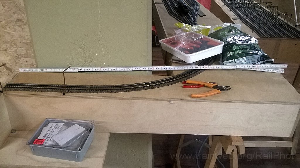 WP_20171010_18_30_01_Pro.jpg - 10.10.2017 Chatzegg