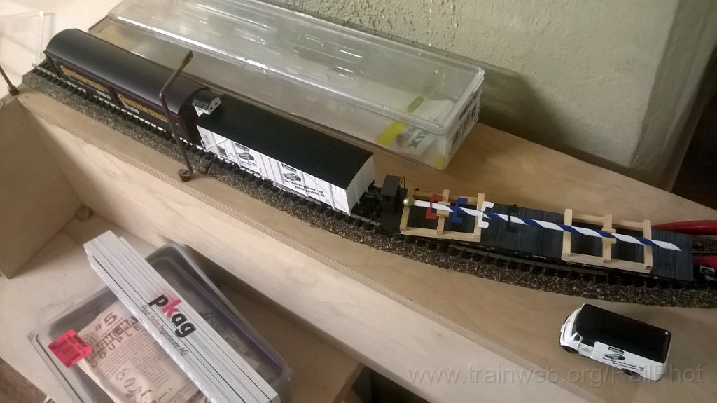 WP_20171104_17_55_56_Pro.jpg - 4.11.2017 Chatzegg