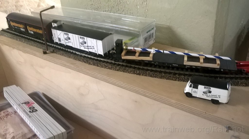 WP_20171104_17_56_04_Pro.jpg - 4.11.2017 Chatzegg