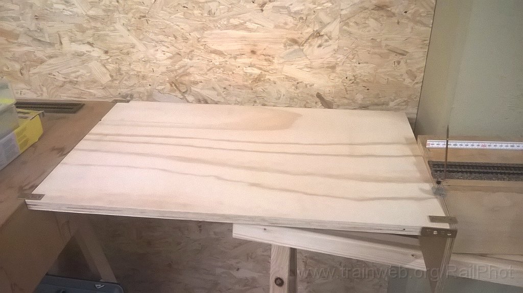 WP_20171104_18_37_31_Pro.jpg - 4.11.2017 Chatzegg (Pont / Brücke / Bridge)