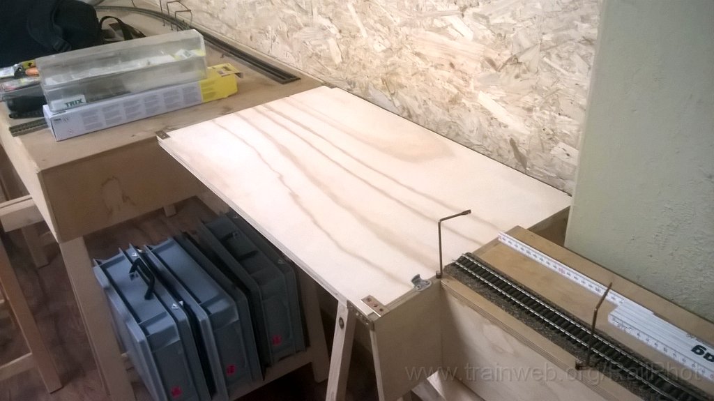 WP_20171104_18_40_25_Pro.jpg - 4.11.2017 Chatzegg (Pont / Brücke / Bridge)