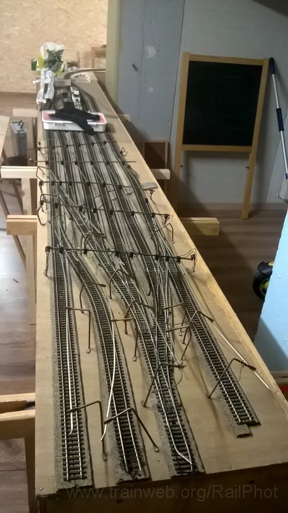 WP_20171104_19_40_01_Pro.jpg - 4.11.2017 Hürlimatt 1 + 2