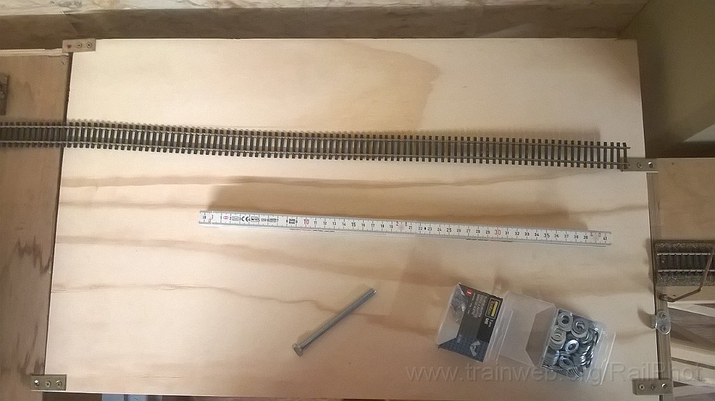 WP_20171111_15_33_59_Pro.jpg - 11.11.2017 Chatzegg (Pont / Brücke / Bridge)