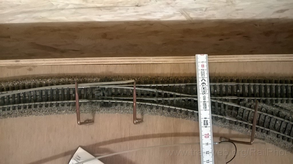 WP_20171111_15_49_56_Pro.jpg - 11.11.2017 Chatzegg