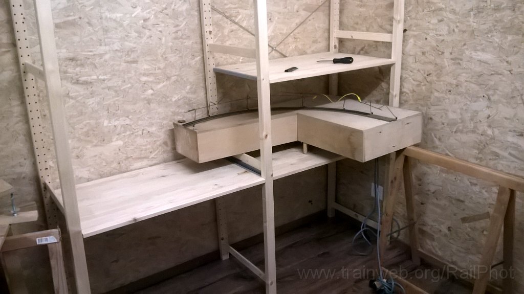 WP_20171222_17_31_39_Pro.jpg - 22.12.2017 Tunnel 1 + 2