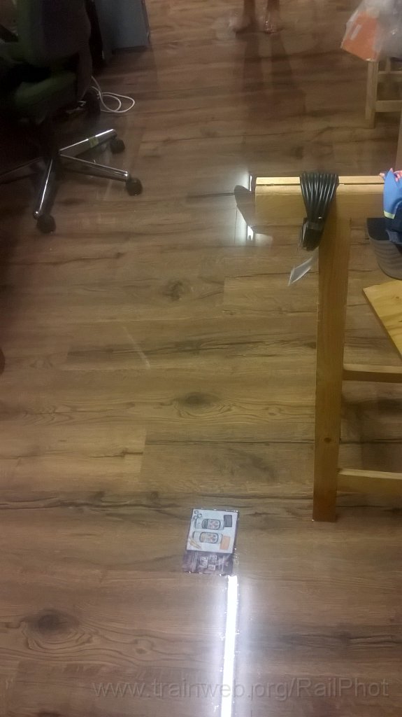 WP_20190725_23_21_40_Pro.jpg - 25.7.2019