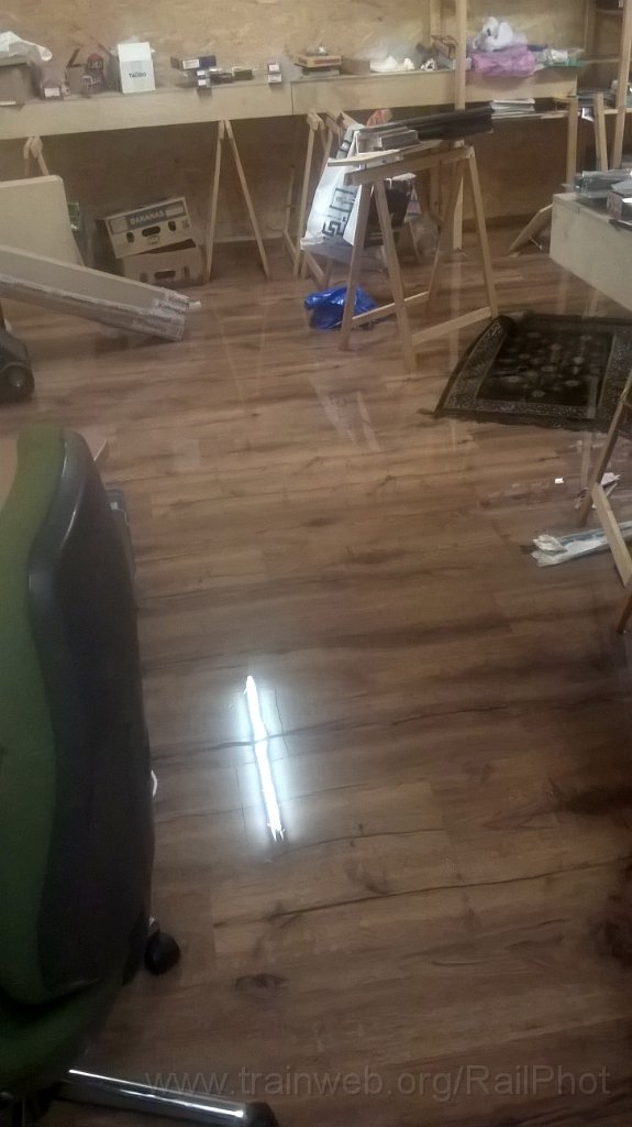 WP_20190725_23_21_52_Pro.jpg - 25.7.2019