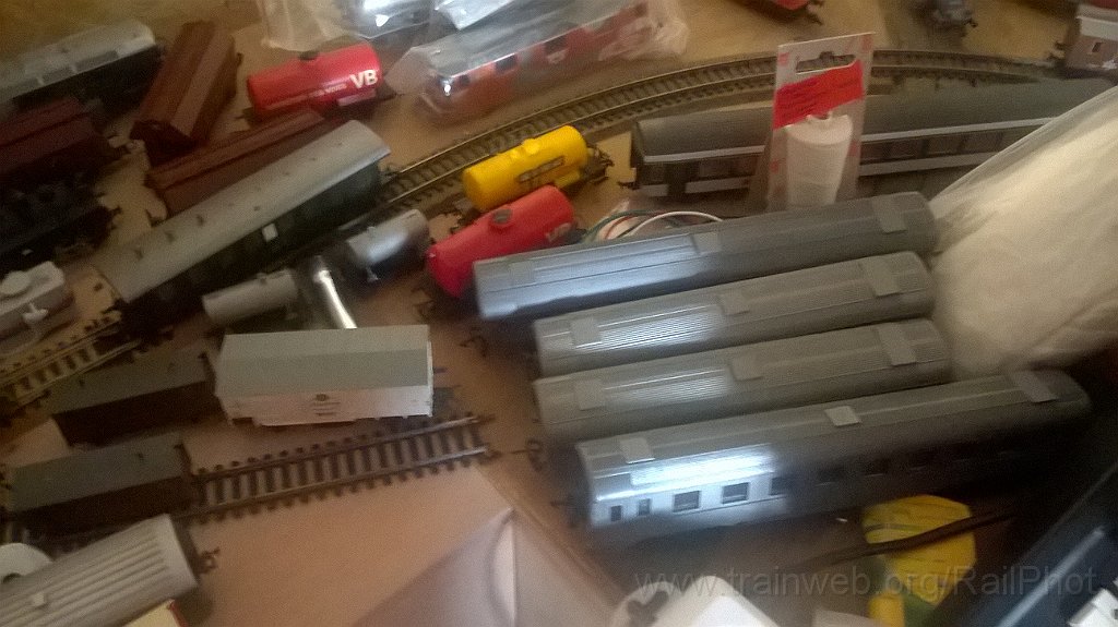 WP_20190726_11_34_44_Pro.jpg - 25.7.2019