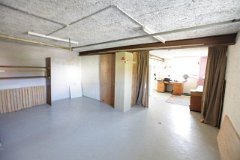 Sammelmappe1_Seite_004