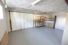 Sammelmappe1_Seite_005