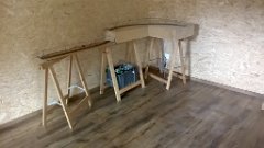 WP_20170908_12_59_03_Pro