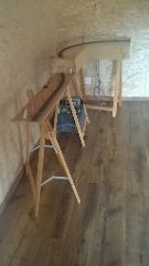 WP_20170908_12_59_21_Pro