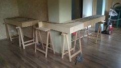 WP_20171002_09_46_56_Pro