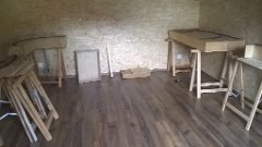 WP_20171002_09_47_05_Pro