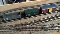 WP_20171009_09_59_28_Pro