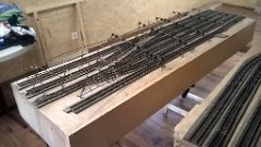 WP_20171009_17_45_50_Pro