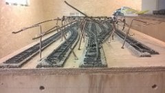 WP_20171009_17_45_59_Pro