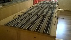 WP_20171009_17_46_13_Pro