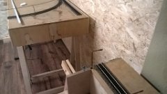 WP_20171010_18_22_41_Pro