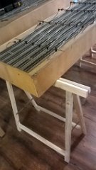 WP_20171010_18_23_21_Pro