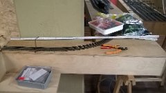 WP_20171010_18_30_01_Pro