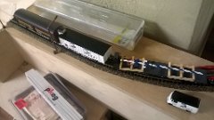 WP_20171104_17_55_56_Pro