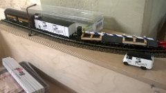 WP_20171104_17_56_04_Pro