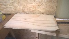 WP_20171104_18_37_31_Pro