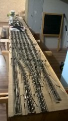 WP_20171104_19_40_01_Pro