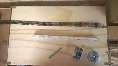 WP_20171111_15_33_59_Pro