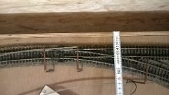 WP_20171111_15_49_56_Pro