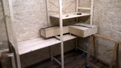 WP_20171222_17_31_39_Pro