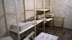 WP_20171222_17_52_00_Pro