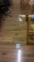 WP_20190725_23_21_40_Pro