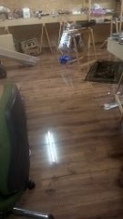 WP_20190725_23_21_52_Pro