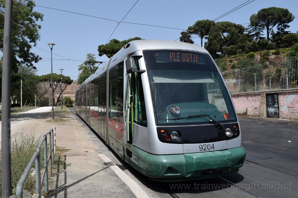 4026-0039-220716.jpg - ATAC 9204 / Parco Celio 22.7.2016
