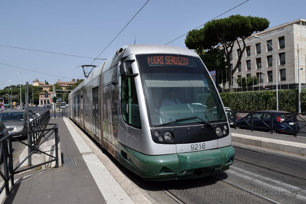 4027-0019-220716.jpg - ATAC 9216 / Aventino 22.7.2016